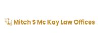 Mitch S Mc Kay Law Offices image 1